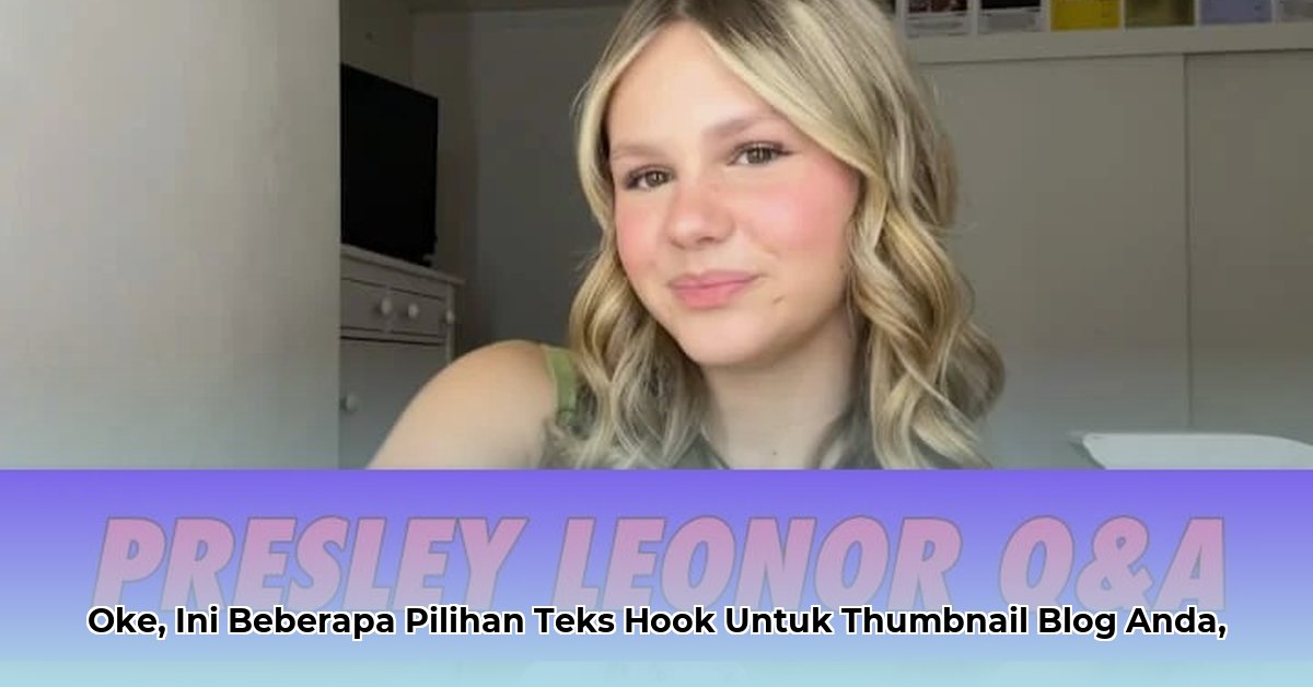 bret-wellman-net-worth